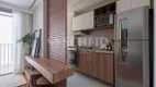 Foto 5 de Apartamento com 3 Quartos à venda, 62m² em Vila Constança, São Paulo