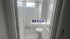 Foto 10 de Apartamento com 2 Quartos para alugar, 58m² em Vila Itapura, Campinas