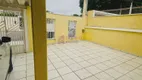 Foto 2 de Casa com 3 Quartos para alugar, 296m² em Vila das Hortências, Jundiaí