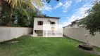 Foto 21 de Casa com 3 Quartos à venda, 136m² em Centro, Rio das Ostras