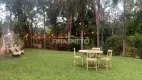 Foto 13 de Fazenda/Sítio com 4 Quartos à venda, 62700m² em Água Bonita, Piracicaba