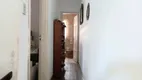 Foto 15 de Sobrado com 2 Quartos à venda, 100m² em Vila Romana, São Paulo