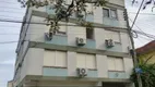 Foto 13 de Apartamento com 1 Quarto à venda, 41m² em Passo da Areia, Porto Alegre
