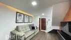 Foto 8 de Casa com 2 Quartos à venda, 78m² em Aventureiro, Joinville