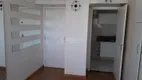 Foto 10 de Apartamento com 1 Quarto à venda, 50m² em Centro, Campinas