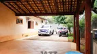 Foto 53 de Casa com 4 Quartos à venda, 310m² em Santa Rita, Piracicaba
