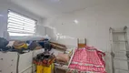 Foto 21 de Casa com 3 Quartos à venda, 153m² em Vila Progresso, Santo André