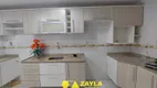 Foto 14 de Apartamento com 2 Quartos à venda, 80m² em Vila da Penha, Rio de Janeiro