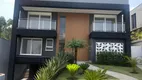 Foto 16 de Casa de Condomínio com 5 Quartos à venda, 525m² em Tamboré, Santana de Parnaíba