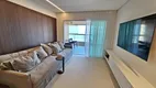 Foto 7 de Apartamento com 3 Quartos à venda, 126m² em Aviação, Praia Grande