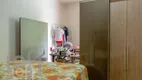 Foto 11 de Apartamento com 2 Quartos à venda, 103m² em Barra Funda, São Paulo