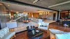 Foto 15 de Casa com 4 Quartos à venda, 570m² em Candelária, Natal