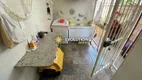 Foto 29 de Casa com 5 Quartos à venda, 360m² em Planalto, Belo Horizonte