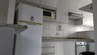 Foto 12 de Apartamento com 2 Quartos à venda, 44m² em Jardim Carlos Lourenço, Campinas