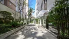 Foto 28 de Apartamento com 3 Quartos à venda, 69m² em Brooklin, São Paulo