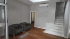 Foto 12 de Apartamento com 3 Quartos à venda, 314m² em Ipanema, Rio de Janeiro