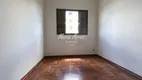 Foto 8 de Apartamento com 2 Quartos à venda, 55m² em Vila Rancho Velho, São Carlos