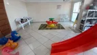 Foto 43 de Apartamento com 3 Quartos à venda, 130m² em Vila Tupi, Praia Grande