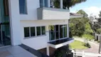 Foto 5 de Casa de Condomínio com 4 Quartos à venda, 510m² em Joao Paulo, Florianópolis