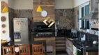 Foto 33 de Casa de Condomínio com 4 Quartos à venda, 380m² em Condomínio Residencial Mirante do Vale, Jacareí