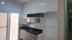 Foto 6 de Casa de Condomínio com 3 Quartos à venda, 139m² em Wanel Ville, Sorocaba