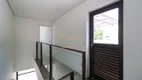 Foto 32 de Casa de Condomínio com 3 Quartos à venda, 371m² em Alto Da Boa Vista, São Paulo