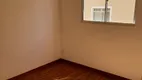 Foto 18 de Apartamento com 2 Quartos à venda, 45m² em Liberdade, Santa Luzia