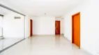 Foto 36 de Apartamento com 4 Quartos à venda, 157m² em Itapoã, Belo Horizonte