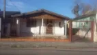 Foto 17 de Casa com 3 Quartos à venda, 121m² em Sarandi, Porto Alegre