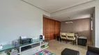 Foto 26 de Apartamento com 2 Quartos à venda, 130m² em Perdizes, São Paulo