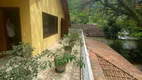 Foto 87 de Casa com 5 Quartos à venda, 500m² em Vargem Pequena, Rio de Janeiro