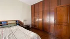 Foto 11 de Casa com 4 Quartos à venda, 294m² em Dom Pedro, Londrina