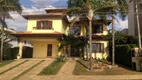 Foto 37 de Casa de Condomínio com 4 Quartos à venda, 400m² em Jundiaí Mirim, Jundiaí