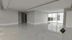 Foto 9 de Apartamento com 4 Quartos à venda, 301m² em Pioneiros, Balneário Camboriú