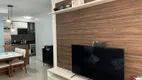 Foto 3 de Apartamento com 3 Quartos à venda, 64m² em Paulicéia, São Bernardo do Campo