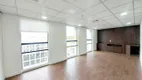 Foto 16 de Imóvel Comercial para alugar, 540m² em Chácara Santo Antônio, São Paulo