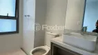 Foto 13 de Apartamento com 3 Quartos à venda, 122m² em Sumarezinho, São Paulo