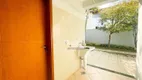 Foto 8 de Casa de Condomínio com 3 Quartos à venda, 221m² em Residencial Villazul, Sorocaba