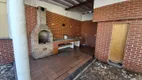 Foto 21 de Casa de Condomínio com 4 Quartos à venda, 180m² em Bento Ribeiro, Rio de Janeiro
