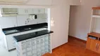 Foto 2 de Apartamento com 1 Quarto à venda, 45m² em Partenon, Porto Alegre