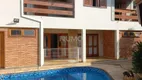 Foto 28 de Casa de Condomínio com 3 Quartos à venda, 335m² em Tijuco das Telhas, Campinas