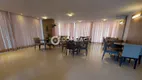 Foto 30 de Apartamento com 3 Quartos à venda, 89m² em Itacorubi, Florianópolis