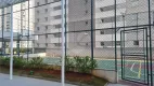 Foto 31 de Apartamento com 3 Quartos à venda, 107m² em Barra Funda, São Paulo