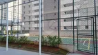 Foto 32 de Apartamento com 3 Quartos à venda, 107m² em Barra Funda, São Paulo