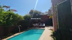 Foto 15 de Casa de Condomínio com 4 Quartos à venda, 470m² em Alphaville, Santana de Parnaíba
