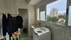 Foto 42 de Apartamento com 4 Quartos à venda, 132m² em Vila Clementino, São Paulo