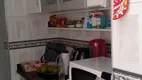 Foto 4 de Apartamento com 3 Quartos à venda, 94m² em Jaçanã, São Paulo