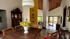 Foto 6 de Casa de Condomínio com 3 Quartos à venda, 276m² em Candeal, Salvador