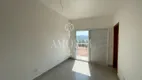 Foto 11 de Sobrado com 3 Quartos à venda, 105m² em Polvilho, Cajamar