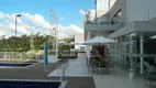 Foto 13 de Casa de Condomínio com 4 Quartos à venda, 425m² em Alphaville, Santana de Parnaíba
